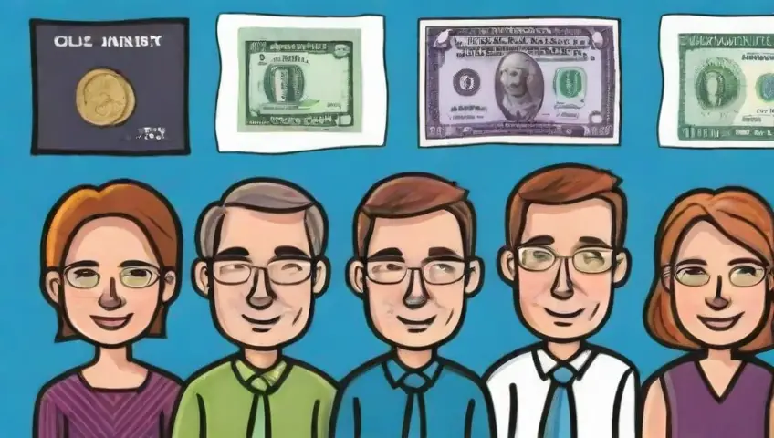 Mejores establecimientos para asesoramiento financiero personalizado
