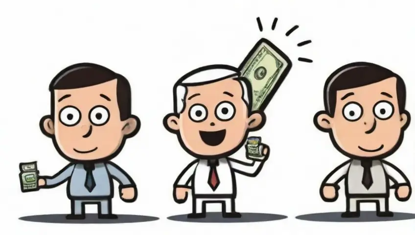 Consejos para gestionar la reputación de su empresa en línea