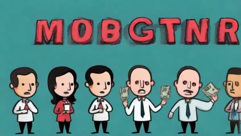 La importancia de la planificación de la gestión empresarial