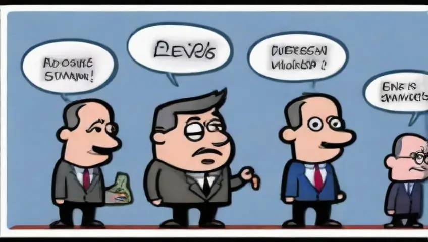 Mito 2: