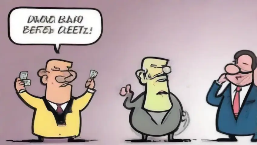 ¿Cuál es la mala deuda? de buena deuda vs. mala deuda: el impacto en su capital