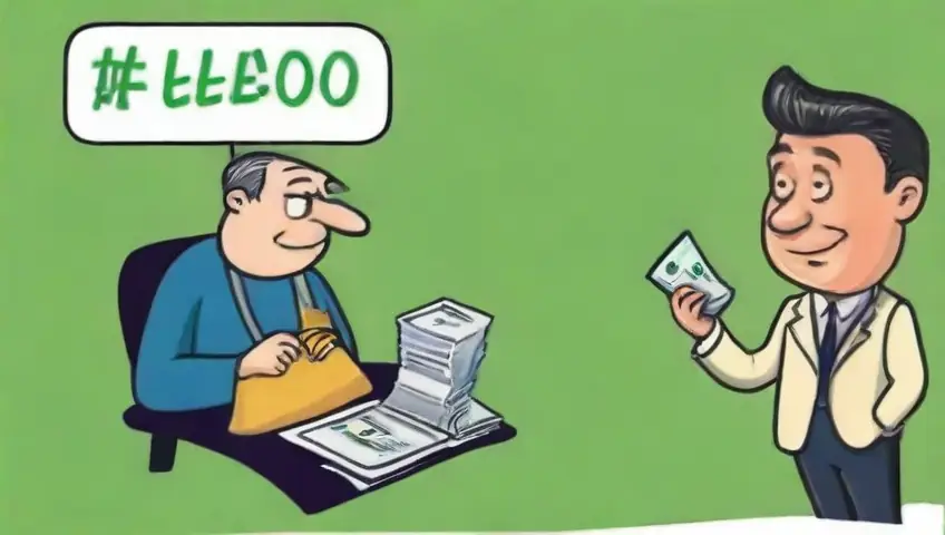 Reducción de costos de trabajo remoto y flexible para los empresarios