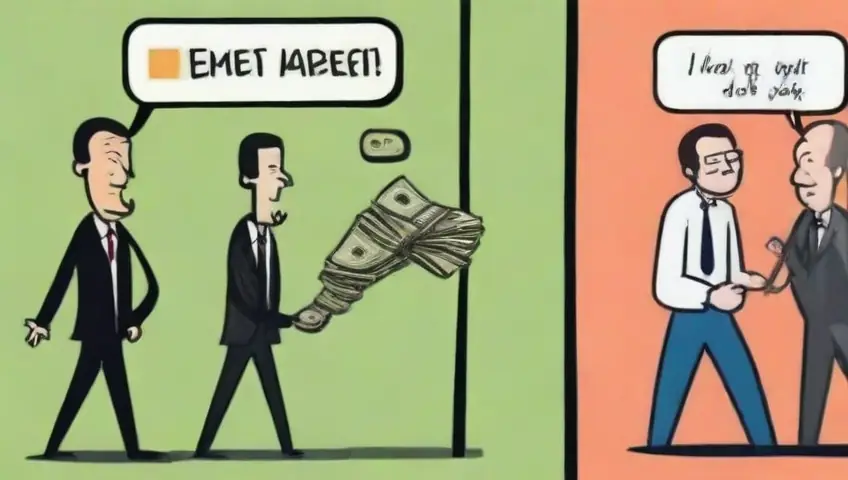 Comparación entre préstamos y líneas de crédito: una guía