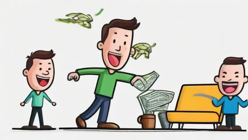 Beneficios del trabajo remoto y flexible para los empresarios