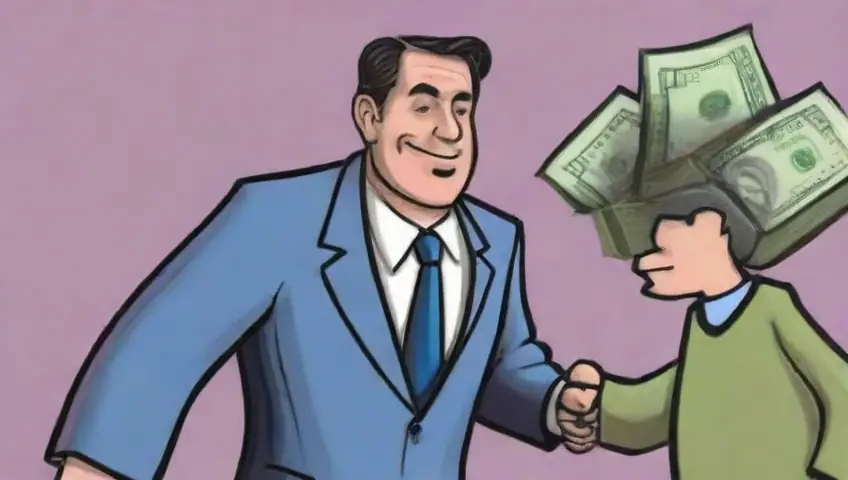 Consejos para preparar su futuro financiero con seguridad