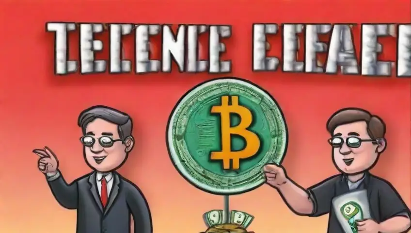 Nuevas innovaciones en Blockchain Innovaciones en la cadena de bloques que cambiarán el futuro