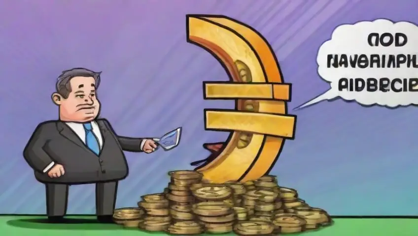 Inflación: Un desafío económico mundial de las crisis y su papel en la lucha contra la inflación