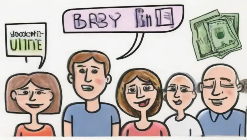 Ahorro familiar: Estrategias para toda la familia