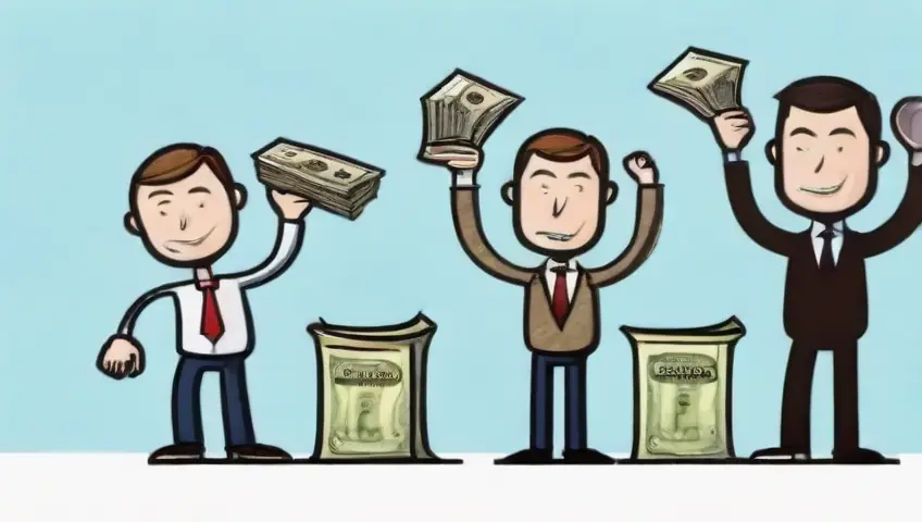 Tendencias en la industria empresarial que deberías saber