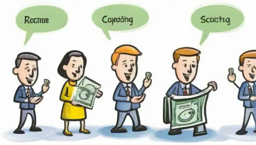 Importancia de la recopilación de datos de calidad de estrategias para la adopción de decisiones basadas en datos