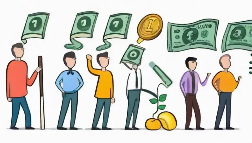 Herramientas digitales utilizadas en análisis de diversificación de herramientas digitales para analizar la diversificación