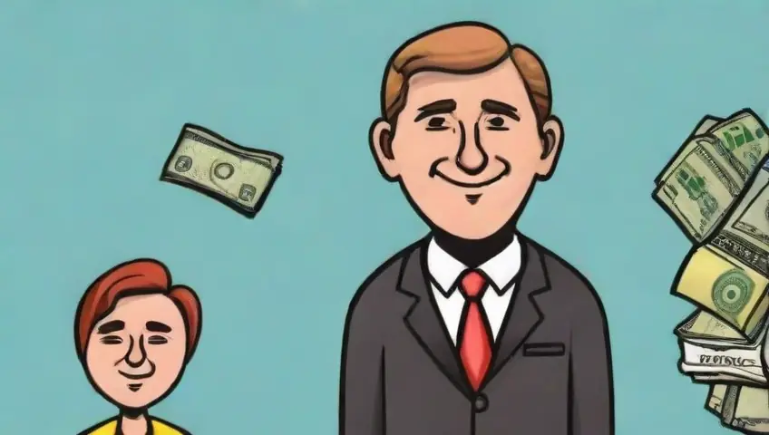 Características fiables de la fuente La importancia de consultar fuentes fiables en finanzas personales