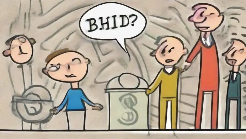 Estrategias para mantener su presupuesto en inflación