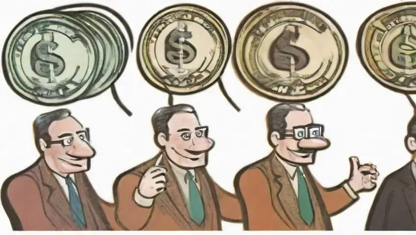 Factores que influyen en la Evaluación de Negocios de Opiniones sobre las mejores prácticas de valoración empresarial