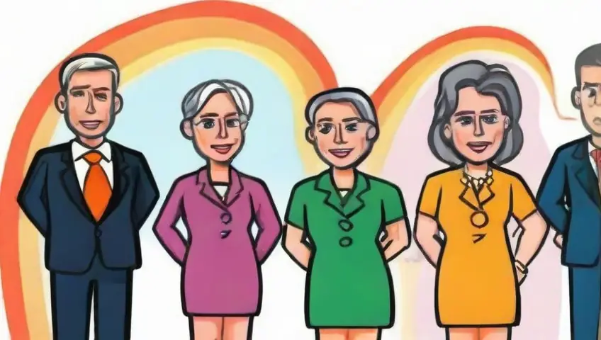 Cómo ajustar su segmento en tiempo de cambio económico