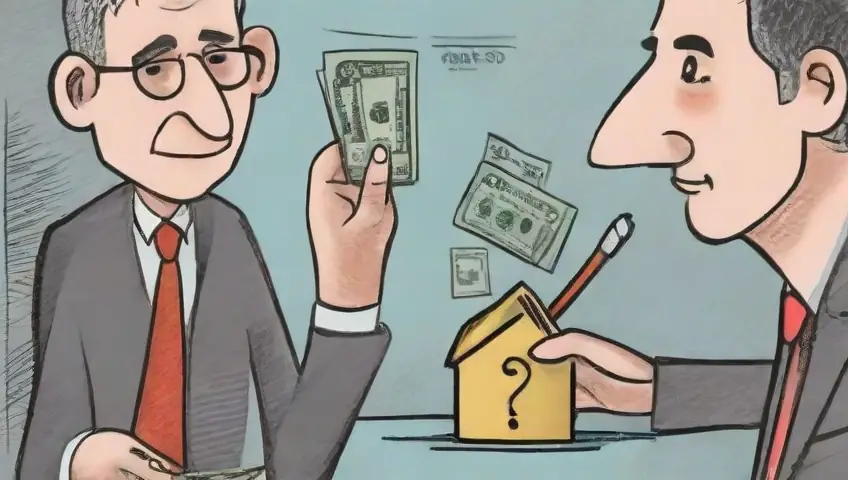 Importancia de intermediarios fiscales en las transacciones del papel de intermediarios fiscales en las transacciones