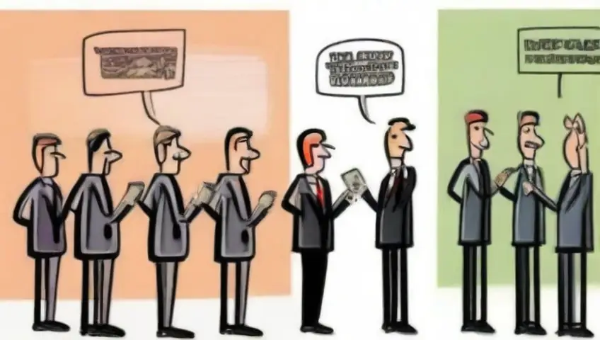 Diferencias entre ahorro e inversión: qué elegir y cuándo