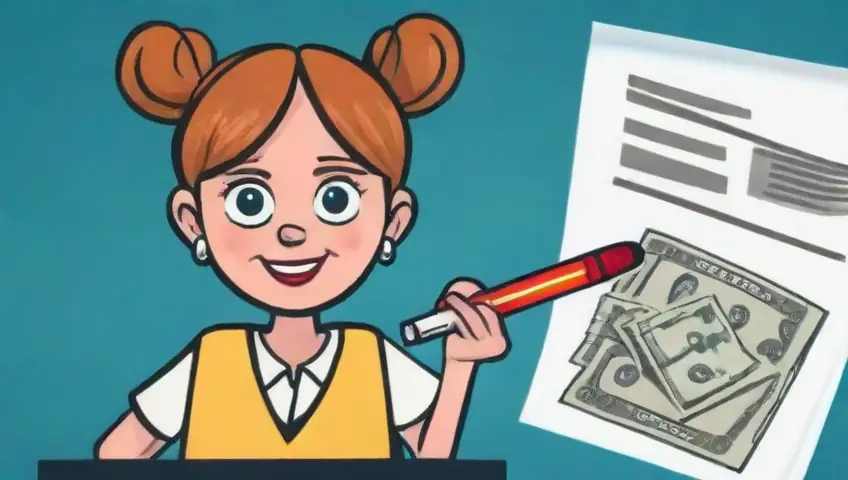Cómo crear un presupuesto eficaz La importancia de tener un presupuesto al solicitar un préstamo