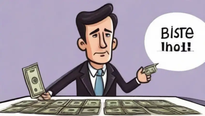 Estrategias para evitar el agotamiento y el agotamiento de los empresarios