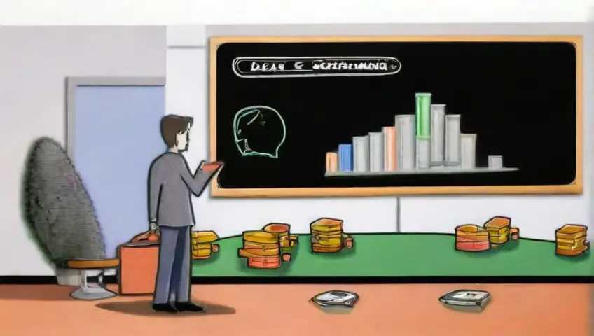 Cómo seleccionar el programa de educación continua adecuado Cómo maximizar sus ahorros a través de la educación continua