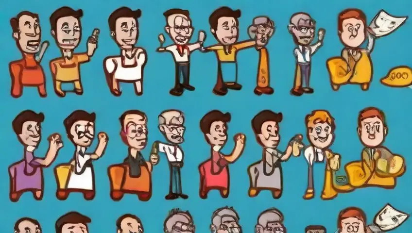 Quitadores automáticos: una herramienta para ahorrar más rápido