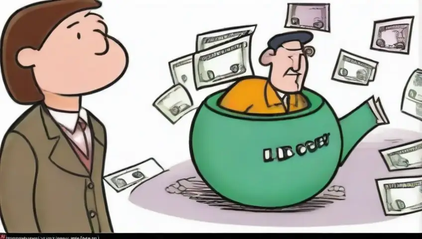 Estrategias de planificación de salidas y viajes sin ruina