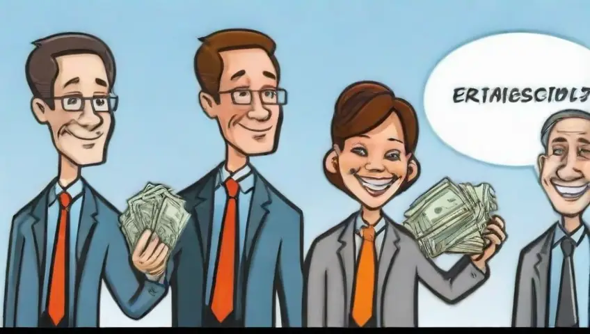 La importancia de una comunicación clara en las empresas