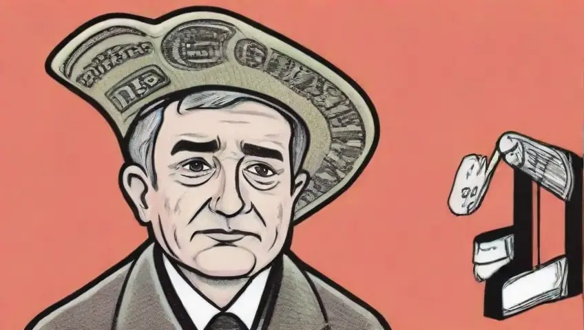 Las mejores maneras de proteger su patrimonio en tiempos de crisis