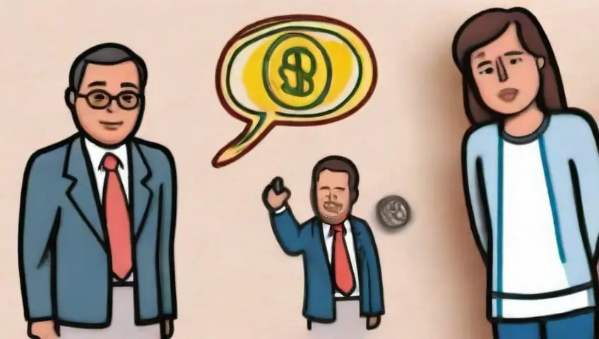 Ventajas de las criptomonedas en la filantropía El papel de las criptomonedas en la filantropía digital