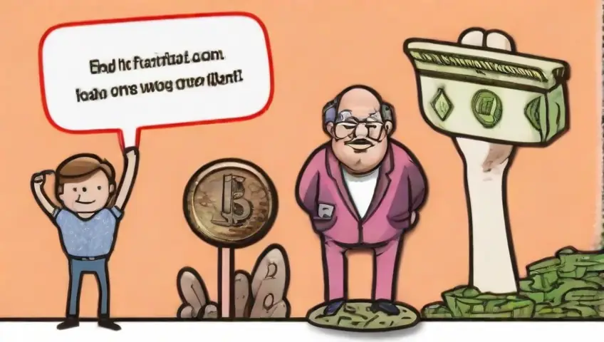 Ventajas de utilizar criptomonedas para las remesas internacionales de criptomonedas como instrumento para las remesas internacionales