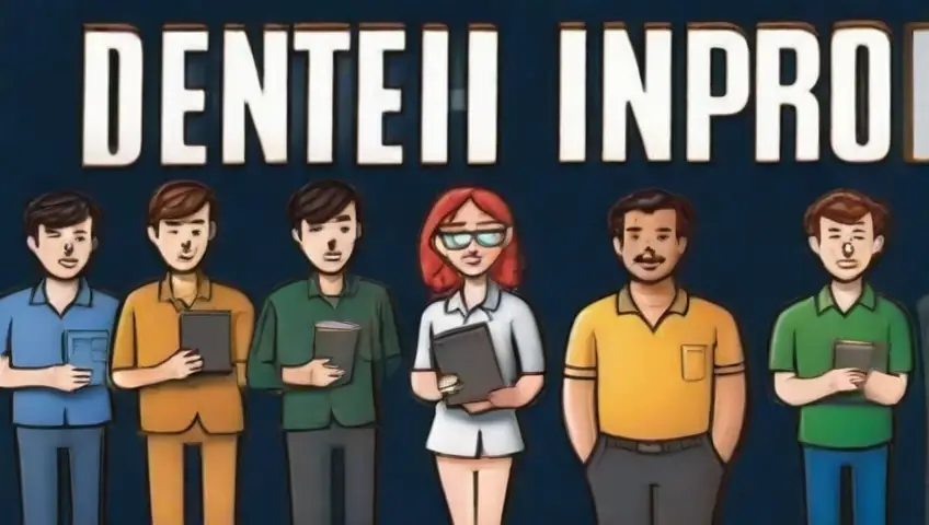 Definición de los objetivos del Manual de Operaciones Claves para la creación de un manual de operaciones eficaz