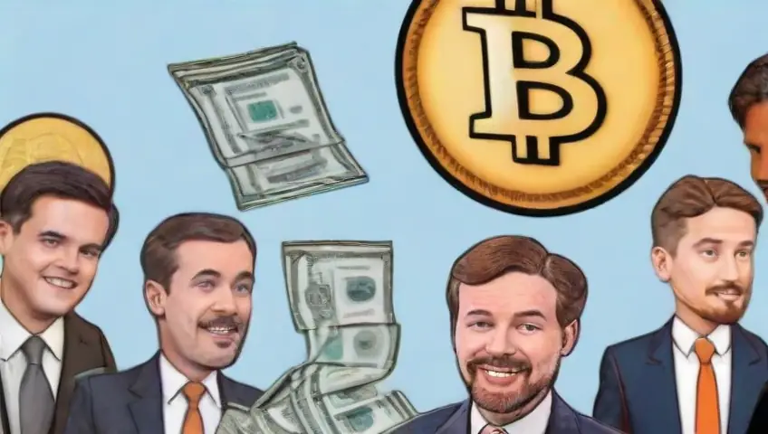 ¿Cuáles son las mejores herramientas de análisis criptográficos