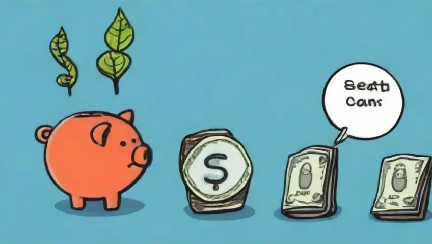 Préstamos entre individuos: Pros and cons to take into account