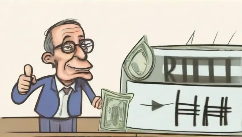 La importancia de un presupuesto personal de How to avoid over-indebtedness and reduce your liabilities