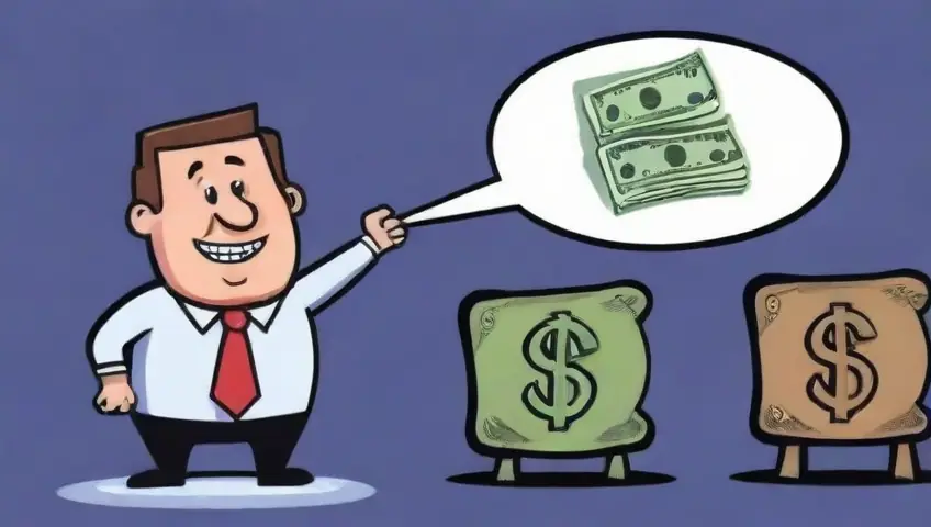 Ventajas de invertir en bonos basados en tus objetivos financieros a corto plazo