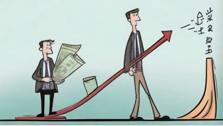 Estrategias para mantener un equilibrio entre el ahorro y la inversión
