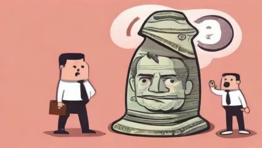 10 errores comunes de ahorro y cómo evitarlos