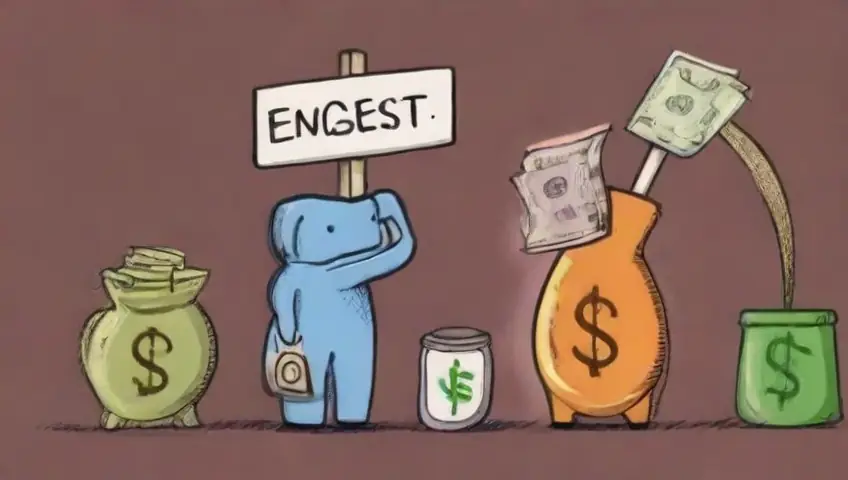 La importancia del Fondo de Emergencia para Ahorros Inteligentes: Cómo iniciar su camino hacia el éxito