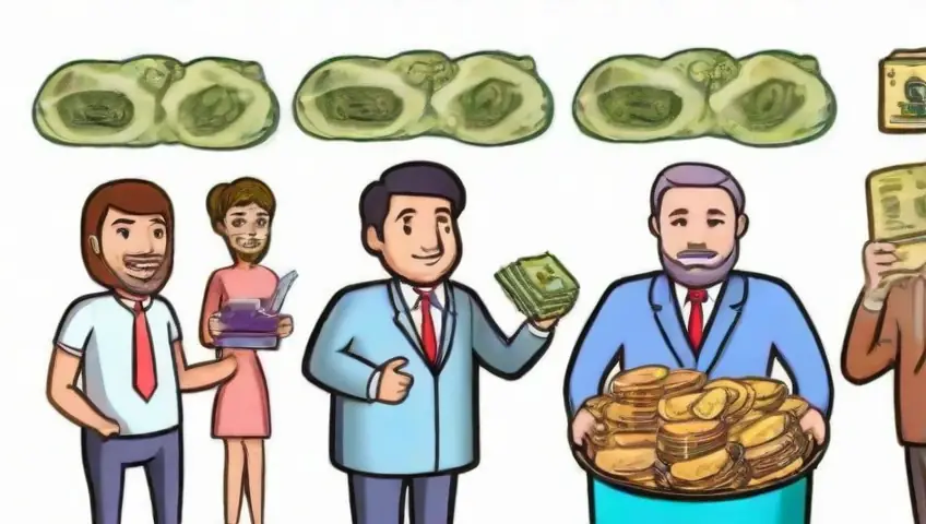 Cómo desarrollar un plan de inversión eficaz en crypto