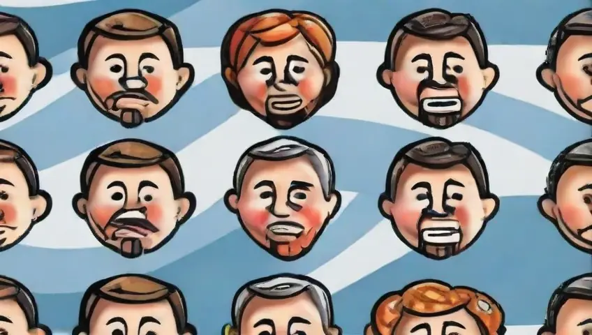 Métodos para involucrar a la familia en la gestión de la deuda