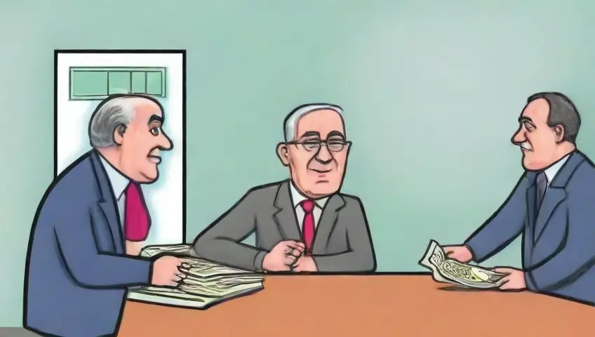 Promoción de la comunicación abierta de los Consejos para resolver eficazmente los conflictos en el trabajo