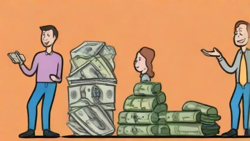 Reconocimiento y recompensa como herramientas de motivación para promover un entorno de trabajo positivo y productivo