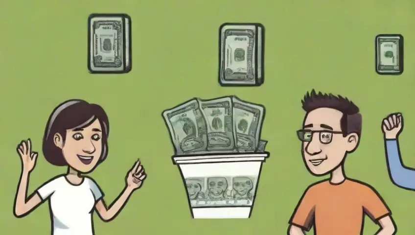 Estrategias para promover el emprendimiento social en la comunidad