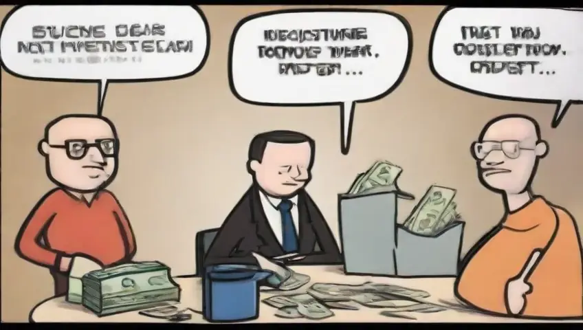 Tipos de impuestos sobre consumo digital Qué debe saber sobre los impuestos sobre el consumo digital