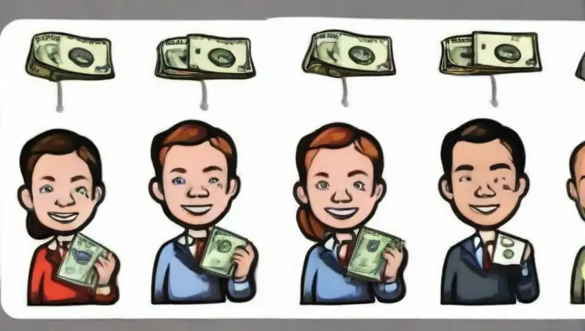 Segmentation for Small and Medium Financial Enterprises