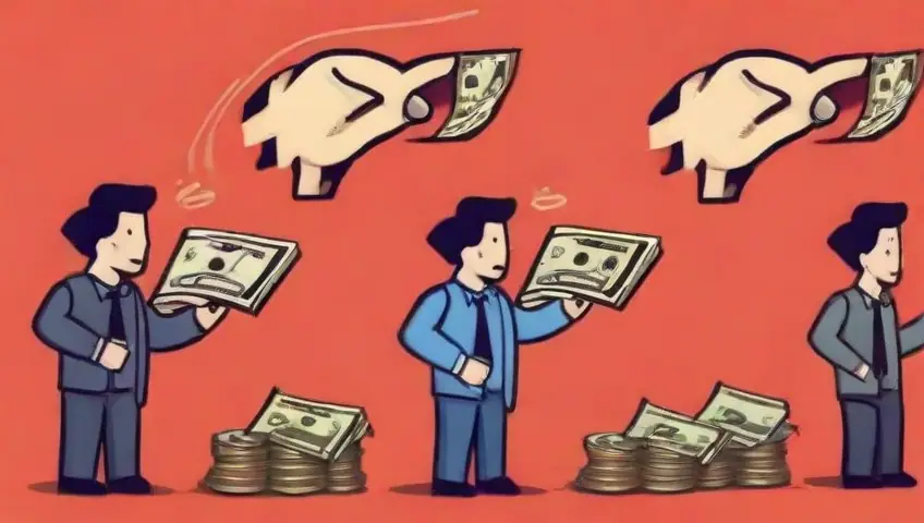 Cómo ajustar su presupuesto para cambiar las circunstancias financieras