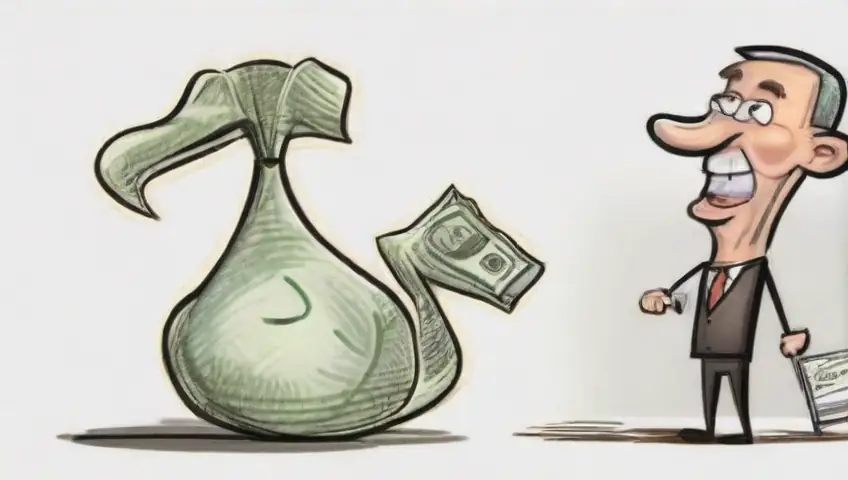 Estrategias para adoptar el ahorro como estilo de vida Salvar como un estilo de vida: cómo adoptarlo