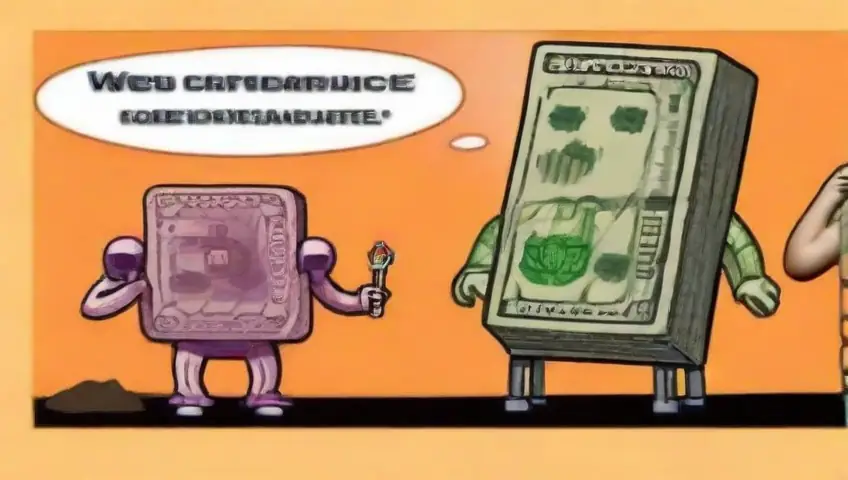 ¿Cómo funciona la minería de criptomonedas? por Mining of cryptocurrencies: ¿Vale la pena invertir en él?
