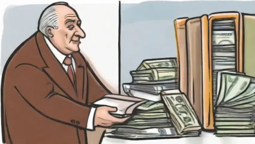Análisis de costos: ¿El viaje es realmente necesario? Planificación financiera para viajes de negocios: El esencial