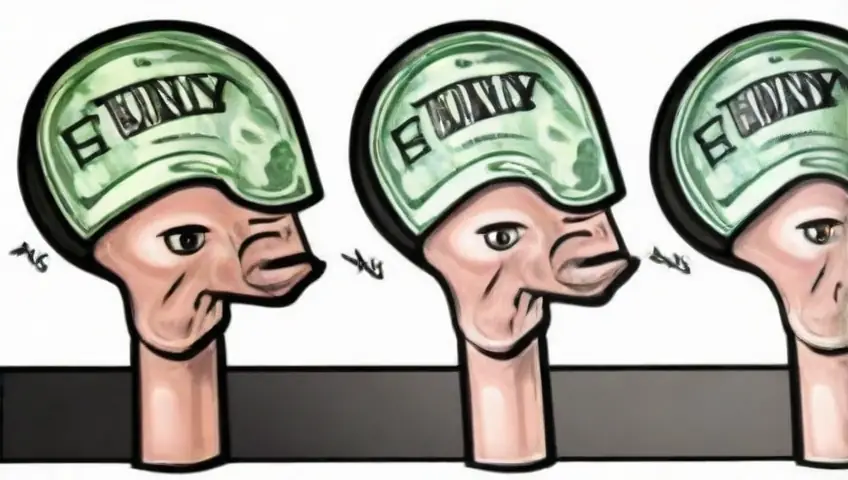 Determinación de objetivos específicos para establecer objetivos comerciales realistas de Forex